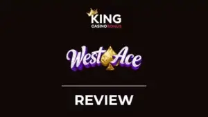 WestAce Casino
