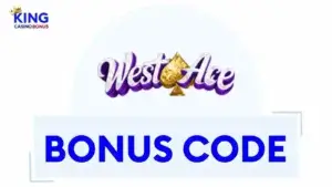 WestAce Casino Bonuses