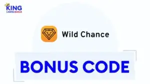 Wild Chance Casino Bonuses