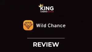 Wild Chance Casino