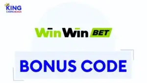 WinWin Bet Casino Bonuses